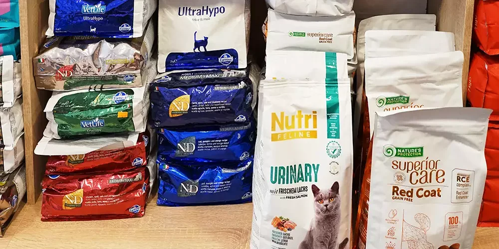 ilgi-hayvan-hastanesi-Urinary-Sistem-Mamalari-antalya-caglayan